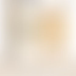 Pressed to Perfection: The Art of Achieving Ideal Flower Pressing Pressure