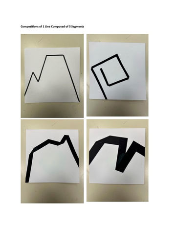 Sethi, Kira - Line copy 2.jpg