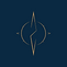 simbolo 256x 256 (1).png