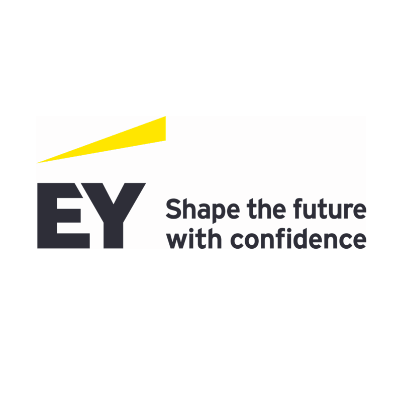 EY-LOGO-800X800.gif