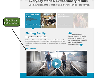 Screenshot 2023-07-04 at 4.56.48 PM.png