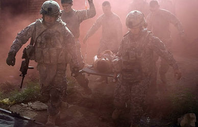 diyala James Lee.jpeg