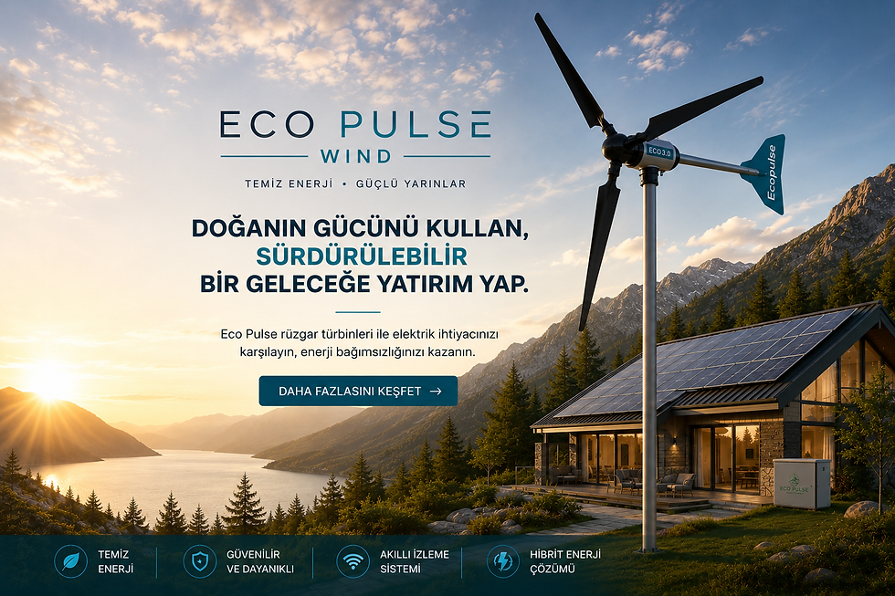 ChatGPT Image 6 Ağu 2026 18_16_58.png
