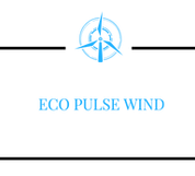 44218366_transparent.png