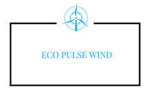 44218366_transparent.png