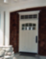 C011 Craftsman