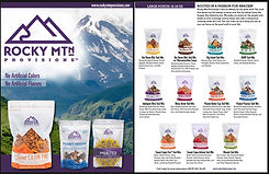 Rocky mountain foods web image_edited.jpg