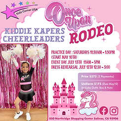 KK AD Kiddie Kaper PROOF V3 .png