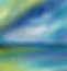blue ocean painting_edited_edited.jpg