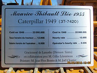 IMG_0973.JPG
