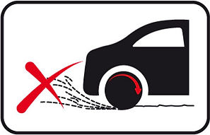 Reifen Nicht Durchdrehen Schild.jpg