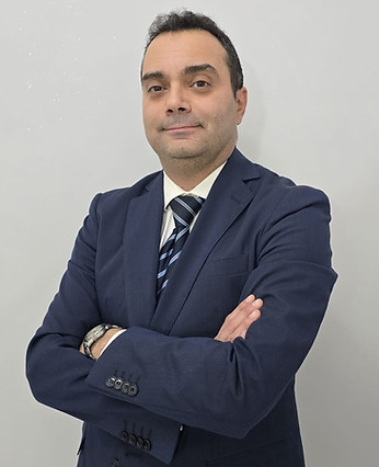 basilio foto.jpg