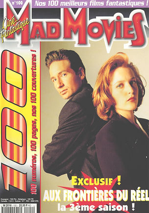 MadMovies