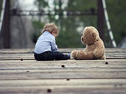 Not Like Dad by Kylie Abecca