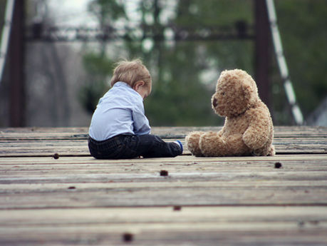What Is ABA Therapy — and Who Is It For?