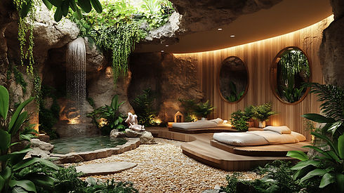 PHOTO SPA BABOBA.jpg