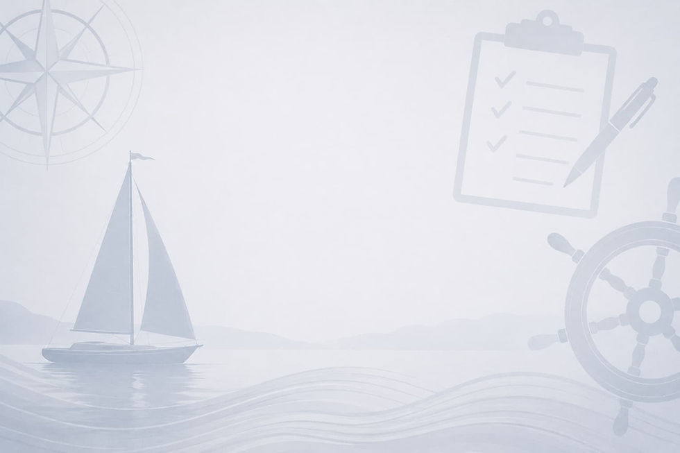 sailing background.jpg