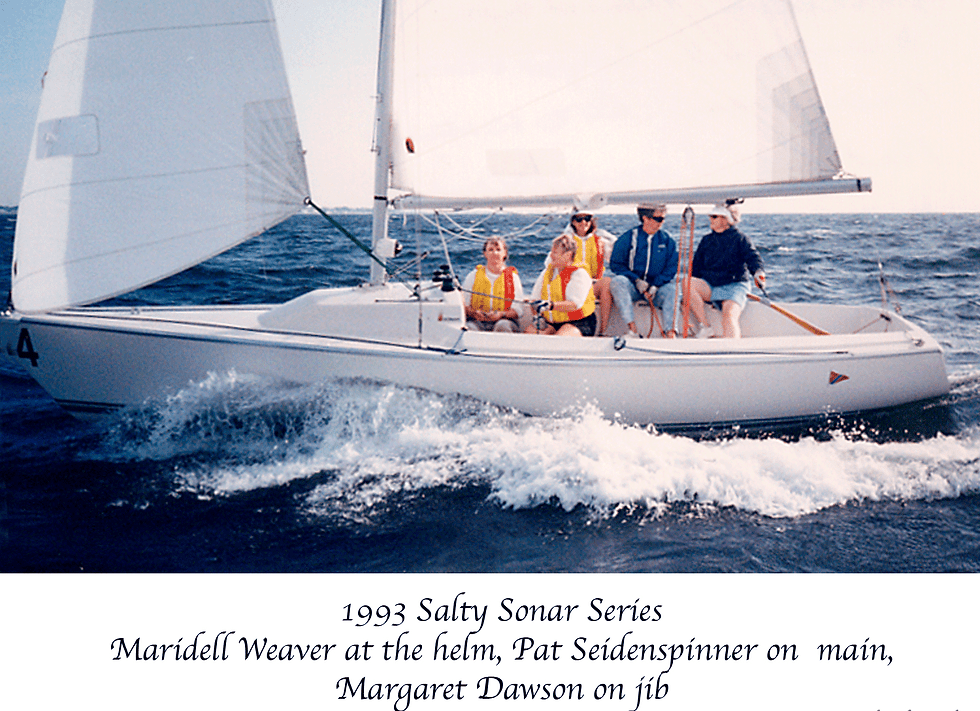 1993-Sonar-Weaver-Seidenspinner-Dawson-cr.gif