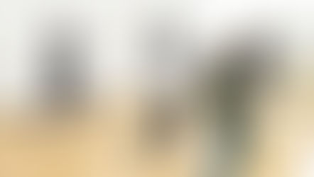 新型コロナウイルス関連 