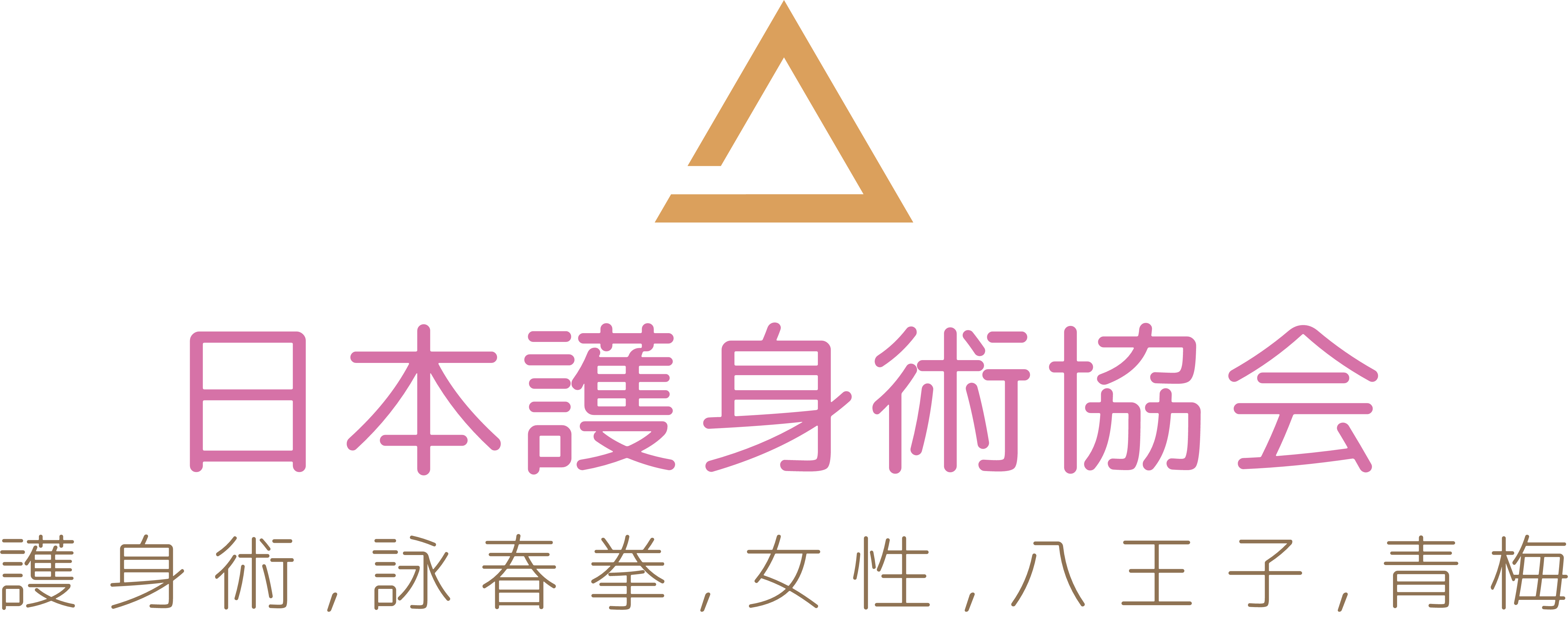 心武健康法 護身術講座 Yahoo!オークション - 心武健康法・護身