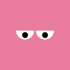 Pink droopy cartoon eyes_edited.jpg