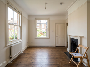 Why an Independent Property Inventory Matters