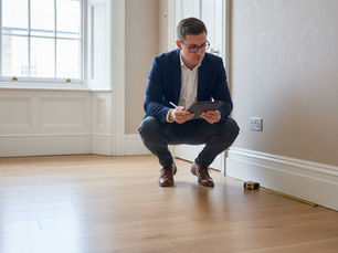 How Landlord Check-Out Reports Simplify Your Duties