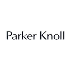 Parker Knoll in store