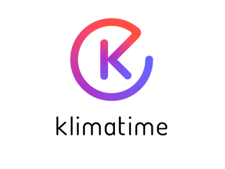 Klimatime Group AB