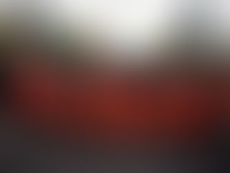 COP26: О чём договорились страны и как прошла последняя конференция