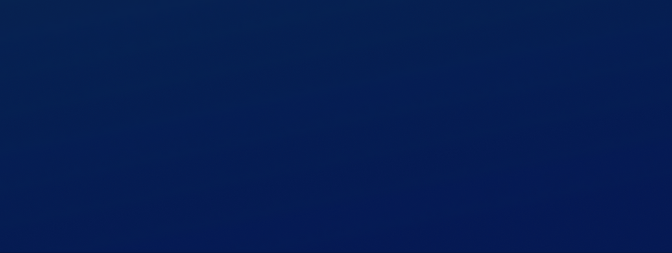 фон 8.png