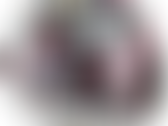 Водородные просторы: ученые создают роботов для изучения кратеров Луны и уникальные дроны