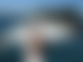 Как рыба-падальщик спасала Черное море...