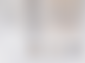 В России разработали инновационный материал для водородных аккумуляторов