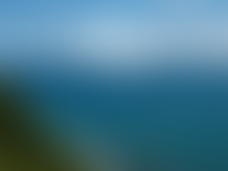 Добыча водорода со дна Черного моря глазами Турции