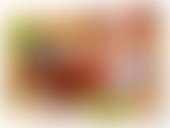 Родовая "парампара" мистических способностей