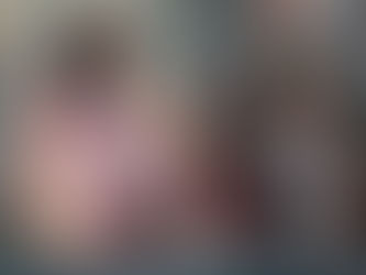 Почему в Индии так много прокаженных?