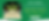 Slider copy.png