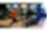 Roll.png