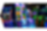 Play.png