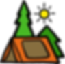Camp.png