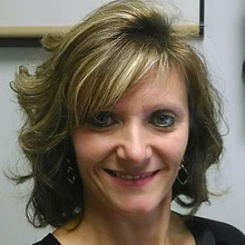 BCEMA Assistant Director