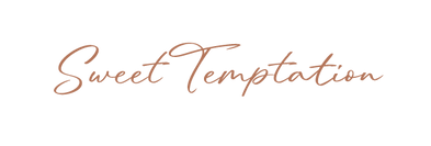 Sweet Temptation.png