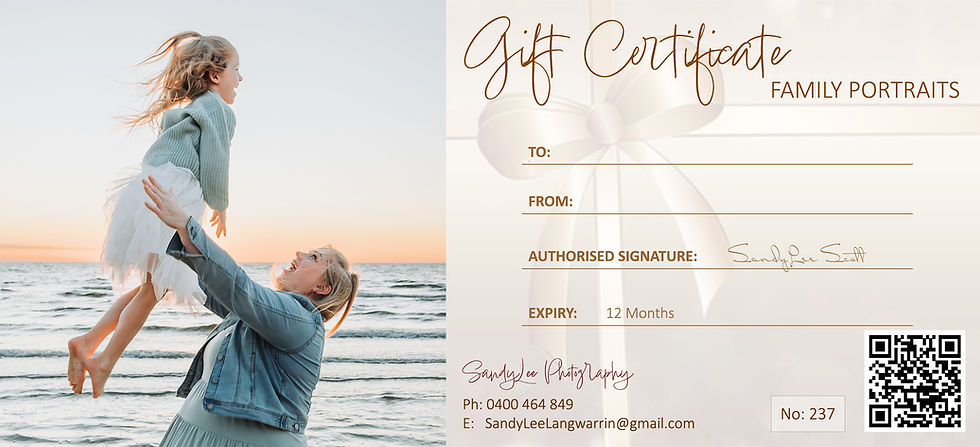 Family Gift Voucher.jpg