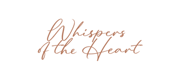 Whispers of the heart.png