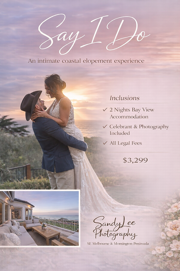Intimate coastal elopement package.png