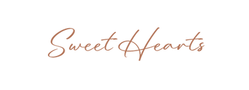 Whispers of the hSweet Heartseart.png