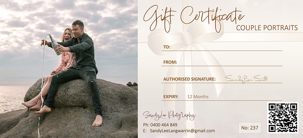 Couple Gift Voucher.jpg