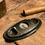 Thumbnail: Cigar Cutter - Carbon