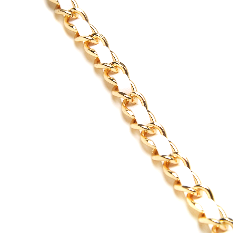 Thumbnail: Mobile & Bag Strap